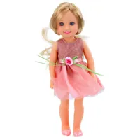 Lalka-W-Sukience-z-Kokardka-Dlugie-Wlosy-Rozowa-Grzebien-38cm__1228133__1200.jpg