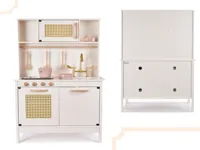 Kuchnia-dla-dzieci-drewniana-MDF-retro-z-akcesoriami-BOHO-100cm__1154773__1200.jpg