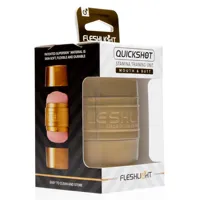 quickshot-stamina-training-unit-lady-vagina-and-butt-810476010973-cl810476010973.jpg