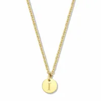 ladies-pendant-co88-collection-8cn-26146-golden-s72111388-bbs72111388.jpg