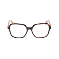 ladies-spectacle-frame-guess-gu2938-s72124146-bbs72124146.jpg
