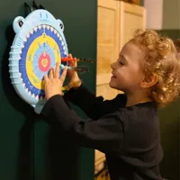 WOOPIE-Magnetyczna-Gra-w-Rzutki-Bezpieczna-Dart-Tarcza-Wesoly-Rekinek__1275821__1200.jpg