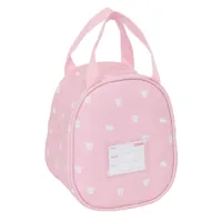 thermal-lunchbox-safta-koala-pink-19-x-22-x-14-cm-s4311353-bbs4311353.jpg