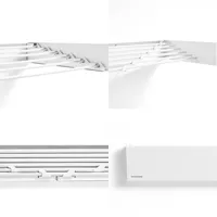 foldable-extendable-retractable-wall-clothes-drying-rack-dryva-100-innovagoods-v0104022-bbv0104022.jpg