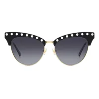 ladies-sunglasses-kate-spade-alvigs-s72137604-bbs72137604.jpg