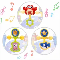 WOOPIE-BABY-Bujaczek-Lezaczek-2w1-Krab-Interaktywny-Wibracje-Melodie__1310334__1200.jpg