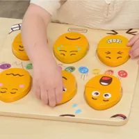 MASTERKIDZ-Tablica-do-Nauki-Emocji-Drewniane-Jajka-jaki-Humor-Montessori__1273139__1200.jpg