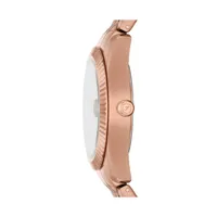 fossil-mod-es5369-wwes5369-wwes5369.jpg