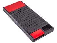 Logiczna-gra-dla-dzieci-Codebreaker-Lamacz-kodow__1216428__1200.jpg
