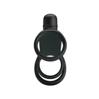 sling-vibrating-penis-sleeve-bi-210276-clbi-210276.jpg