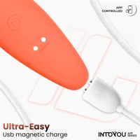 couple-toy-with-app-flexible-silicone-salmon-in-477-clin-477.jpg