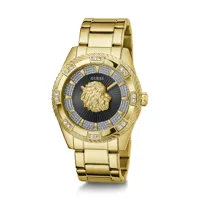 men-s-watch-guess-gw0783g1-s72108304-bbs72108304.jpg