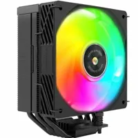 cpu-fan-mars-gaming-mcpux5argbw-m0809315-bbm0809315.jpg