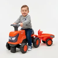 FALK-Traktorek-Kubota-Pomaranczowy-z-Przyczepka-Ciche-Kola-akc-1-3-lata__1293661__1200.jpg