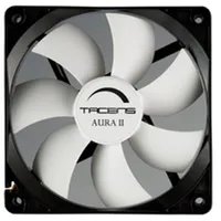 box-ventilator-tacens-aura-ii-12cm-o-12-cm-m0811722-bbm0811722.jpg