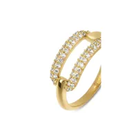 ladies-ring-one-jewels-ojrr03g-8-golden-8-s72140887-bbs72140887.jpg