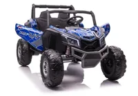 Auto-na-Akumulator-Buggy-UTV-M-Niebieski-Spider-Lakier__1220095__1200.jpg