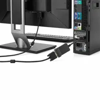 displayport-to-vga-adapter-startech-dp2vga-s55056493-bbs55056493.jpg