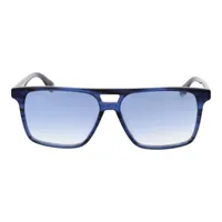 men-s-sunglasses-bmw-bw0038-5792w-multicolour-s72121727-bbs72121727.jpg