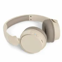 headphones-philips-tah3209bg-00-beige-m0809791-bbm0809791.jpg