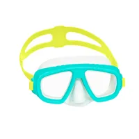 diving-mask-bestway-children-s-1-unit-d1400670-bbd1400670.jpg