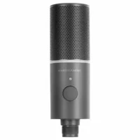 microphone-mars-gaming-mmic-xt-m0808186-bbm0808186.jpg