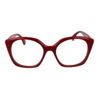 ladies-spectacle-frame-max-mara-mm5082-53066-s72127995-bbs72127995.jpg