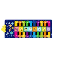 Mata-do-tanczenia-dla-dzieci-interaktywna-muzyczna-8-instrumentow-10-melodii__1300884__1200.jpg