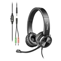 headphones-ngs-msx-11-pro-black-m0811112-bbm0811112.jpg