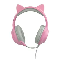 gaming-headset-with-microphone-tanooki-fr-tec-ft2021-s55167665-bbs55167665.jpg