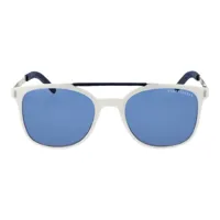 men-s-sunglasses-funky-buddha-fbs2000-53005-s72123464-bbs72123464.jpg
