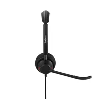 headphones-jabra-5099-299-2269-black-s55294244-bbs55294244.jpg