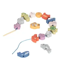 TOOKY-TOY-Drewniany-Zestaw-Morskich-Zabawek-Wieza-Balansujaca-Lowienie-Ryb-Figurki-23-Elementy__1286313__1200.jpg