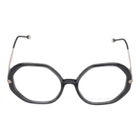 ladies-spectacle-frame-philipp-plein-vpp053s-560705-s72106513-bbs72106513.jpg
