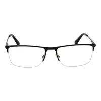 men-spectacle-frame-gant-ga3288-57002-s72142426-bbs72142426.jpg
