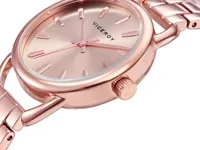 viceroy-watches-model-kiss-471094-97-ww471094-97-ww471094-97.jpg