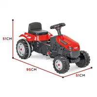 WOOPIE-Traktor-na-Pedaly-Farmer-GoTrac-Ciagnik-Ciche-Kola__1263664__1200.jpg