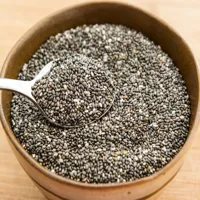 RMY Chia Seeds Pack Nutritional Punch ,  Non-GMO, Gluten Free, Diet Friendly, Vegan - image 2