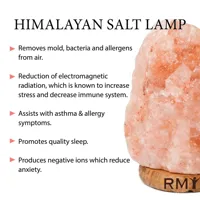 Himalayan Salt Lamps Whole sale,Buy Natural Pink Salt Lamp Online at Best Price in Pakistan - image 3