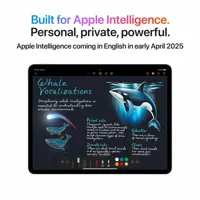 tablet-apple-ipad-air-11-octa-core-8-gb-ram-512-gb-purple-m0806838-bbm0806838.jpg