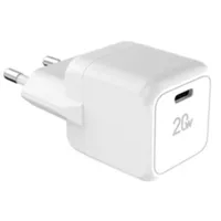 wall-charger-tucano-ma-gan20-eu-w-white-20-w-s55299623-bbs55299623.jpg