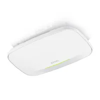 access-point-zyxel-nwa110be-eu0101f-white-s55293007-bbs55293007.jpg