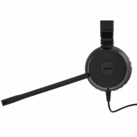 headphones-with-microphone-jabra-5399-829-309-black-1-unit-s55025225-bbs55025225.jpg