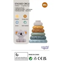 WOOPIE-BABY-Zestaw-Edukacyjna-Piramidka-Koala-2w1-Gryzak__1254136__1200.jpg