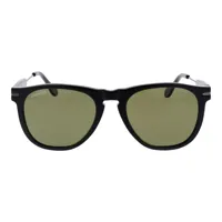 men-s-sunglasses-serengeti-ss530001-amboy-multicolour-s72126070-bbs72126070.jpg