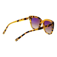 ladies-sunglasses-funky-buddha-fbs2038-51004-s72125175-bbs72125175.jpg