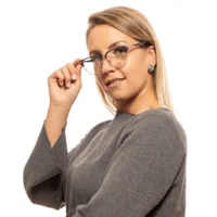 unisex-spectacle-frame-lozza-vl2275-500579-s7237371-bbs7237371.jpg
