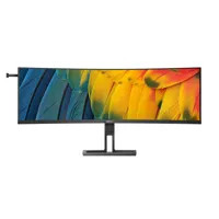 monitor-philips-45b1u6900c-00-445-lcd-ultrawide-dual-quad-hd-s55298556-bbs55298556.jpg