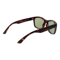 unisex-sunglasses-serengeti-ss557001-s72125649-bbs72125649.jpg