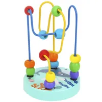 TOOKY-TOY-Drewniana-Edukacyjna-Petla-Motoryczna-Labirynt-Przeplatanka__1272028__1200.jpg